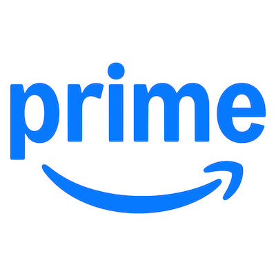 Amazon Prime